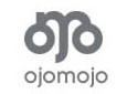 ojomojo