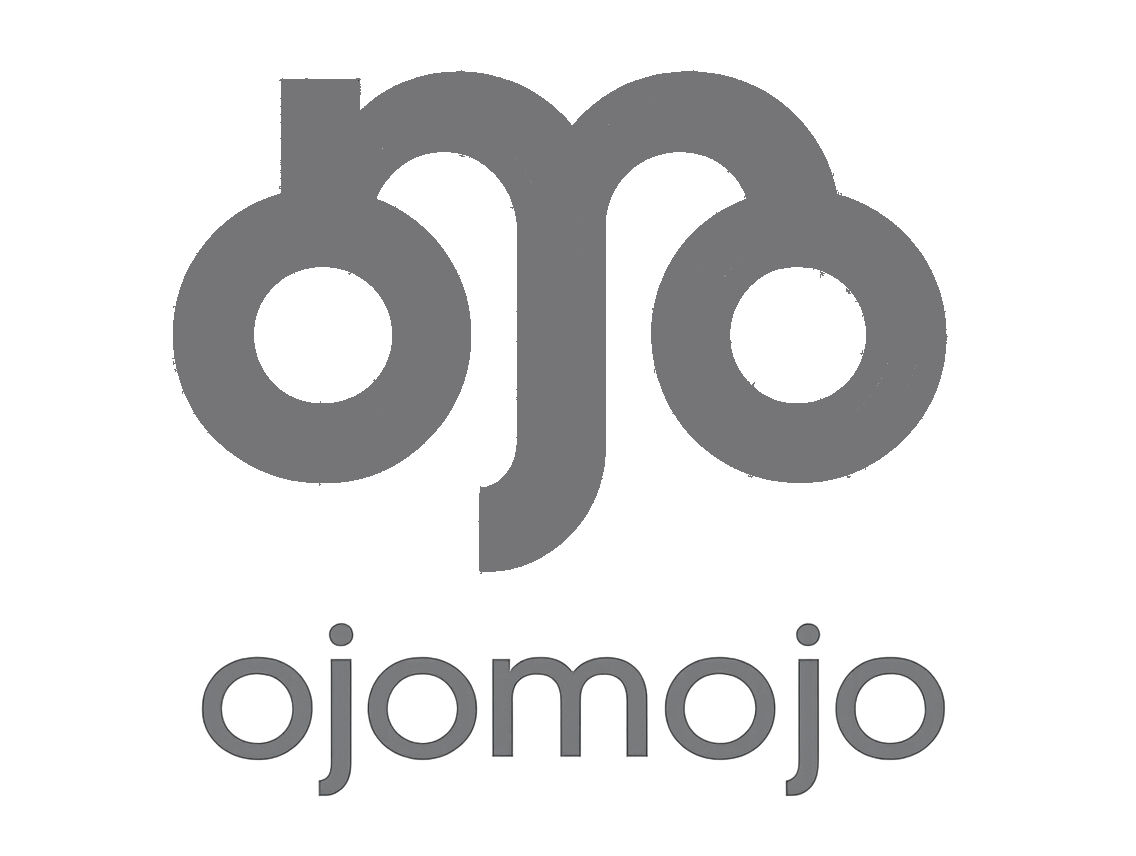 ojomojo