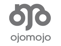 ojomojo